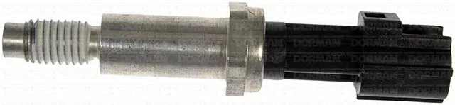 926-709 – DORMAN Cylinder Head Temperature Sensor, OE Replacement 2 Blade Terminal Boxed - view 2